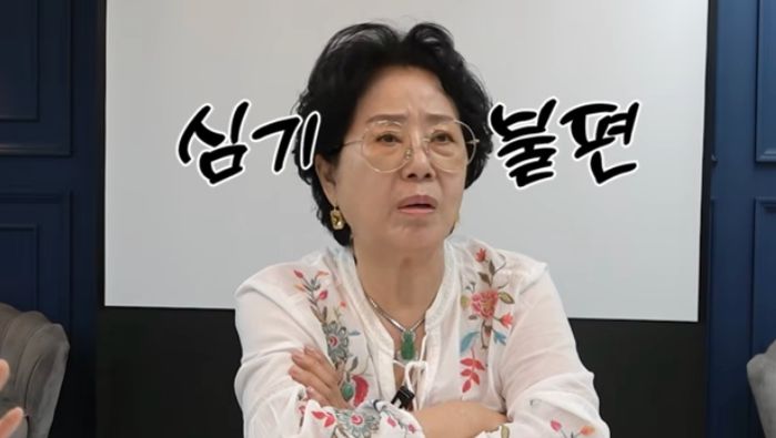 애니멀플래닛