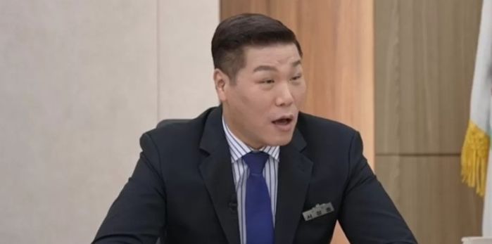 애니멀플래닛