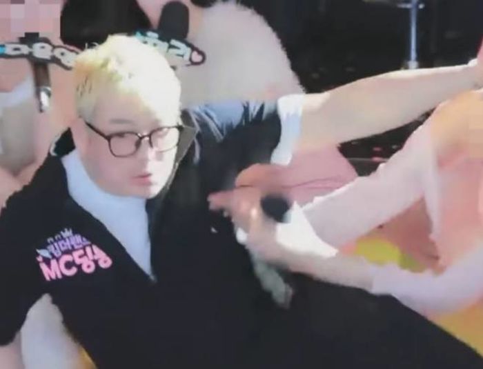 애니멀플래닛