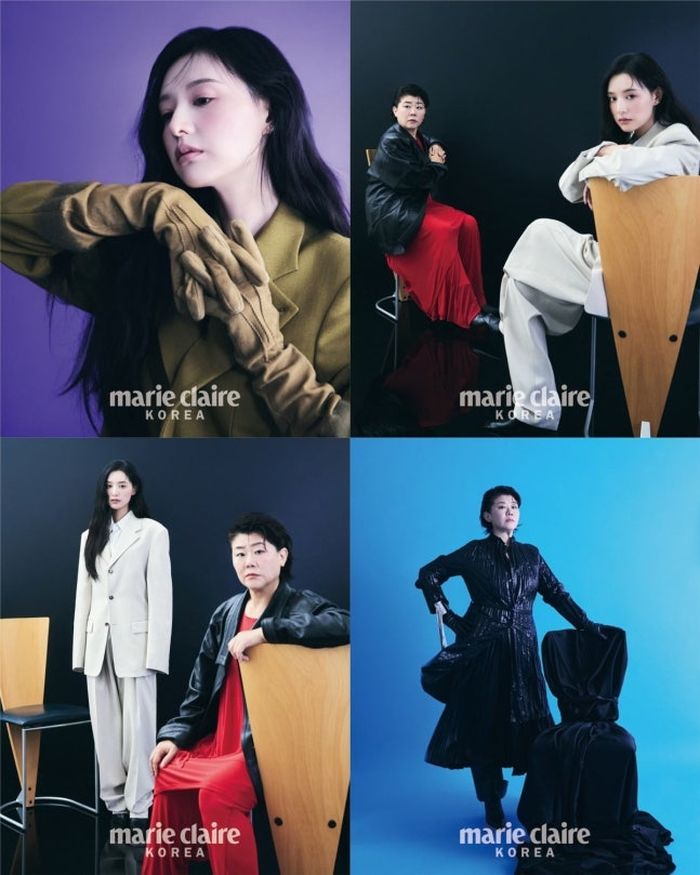 애니멀플래닛