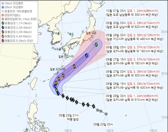 애니멀플래닛