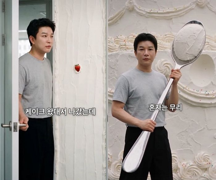 애니멀플래닛