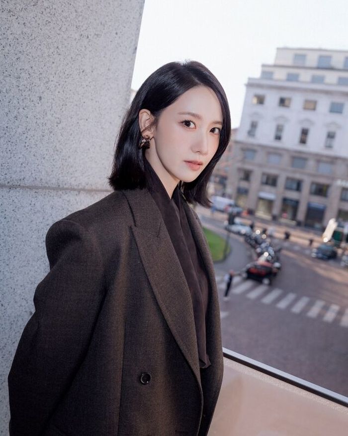 애니멀플래닛
