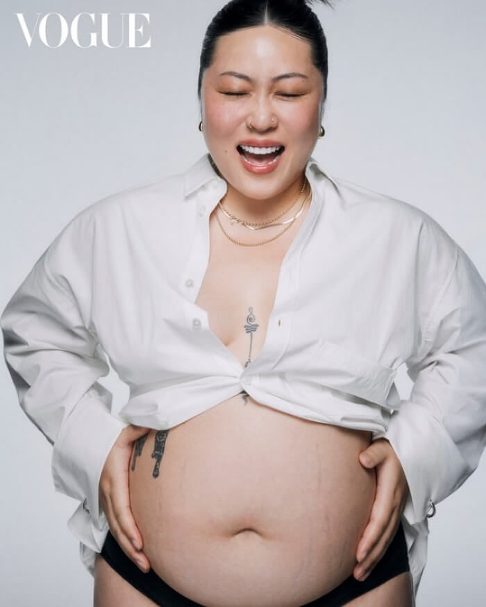 애니멀플래닛