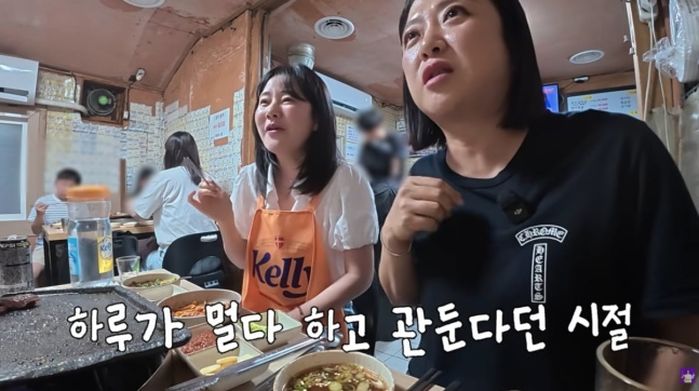 애니멀플래닛