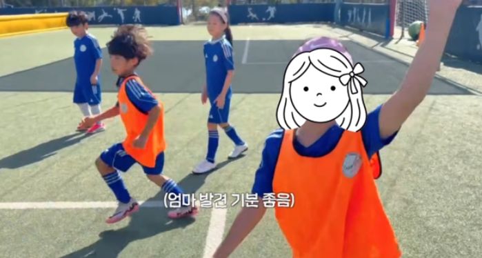 애니멀플래닛
