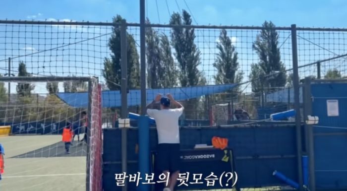 애니멀플래닛