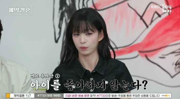 애니멀플래닛