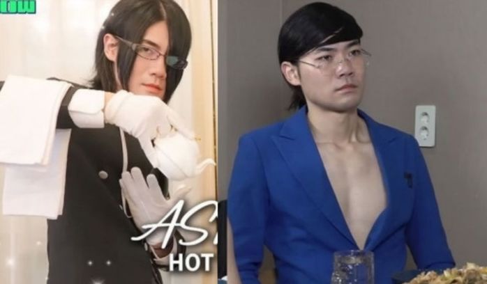 애니멀플래닛