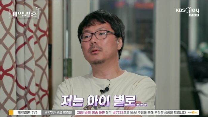 애니멀플래닛