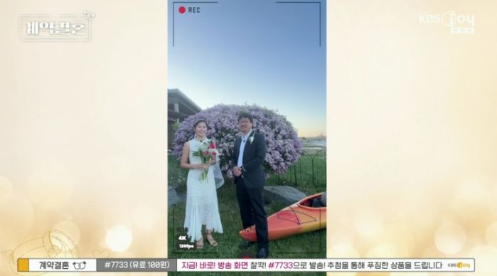 애니멀플래닛