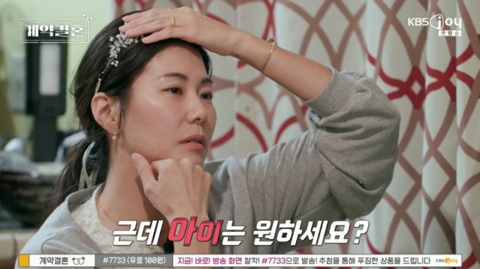 애니멀플래닛