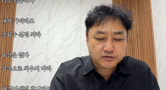 애니멀플래닛