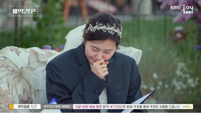 애니멀플래닛