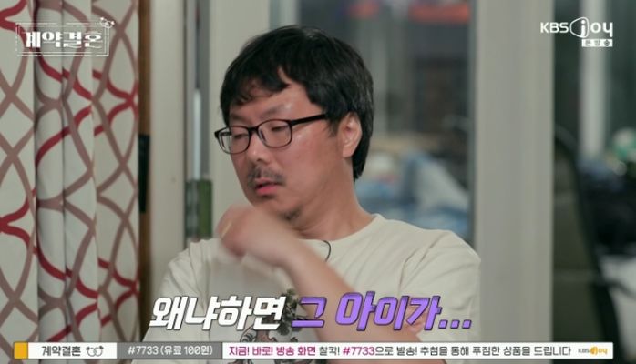 애니멀플래닛