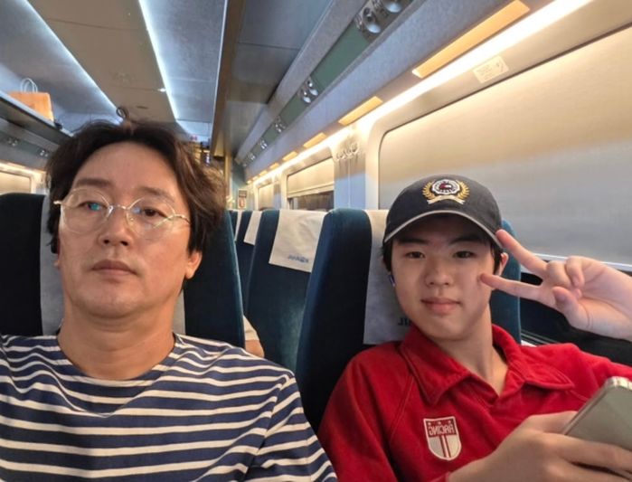 애니멀플래닛