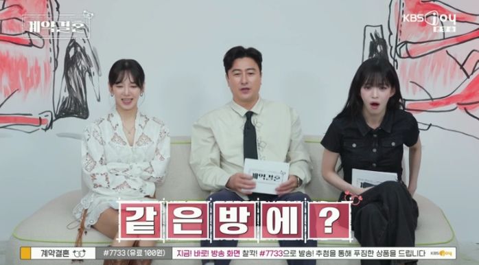 애니멀플래닛