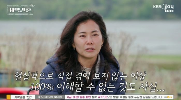 애니멀플래닛