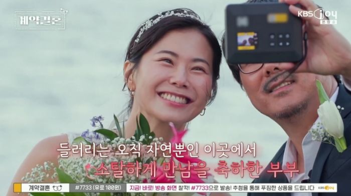 애니멀플래닛