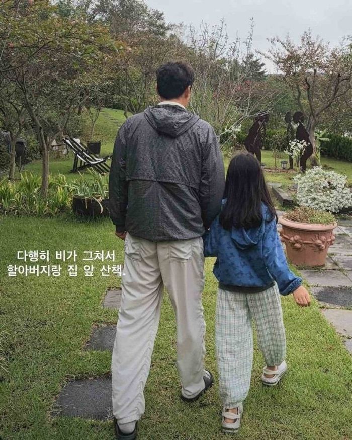 애니멀플래닛