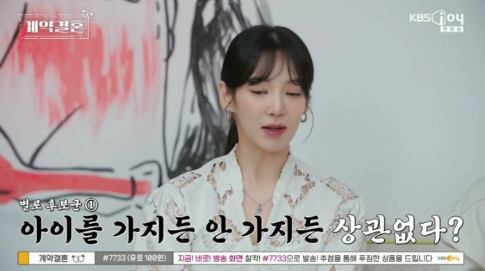 애니멀플래닛