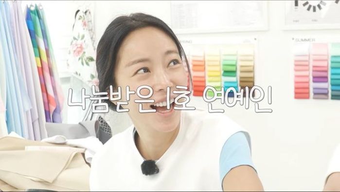 애니멀플래닛