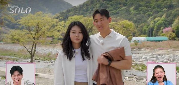 애니멀플래닛