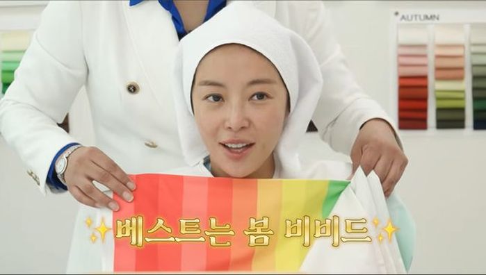 애니멀플래닛