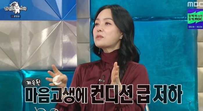 애니멀플래닛
