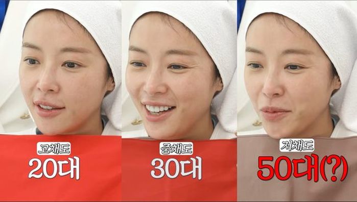 애니멀플래닛