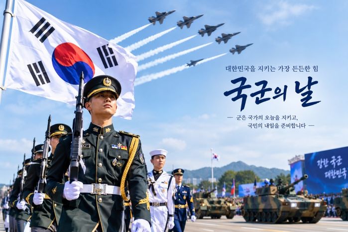 애니멀플래닛