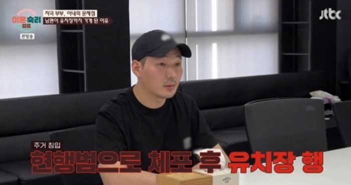 애니멀플래닛