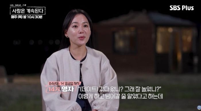 애니멀플래닛