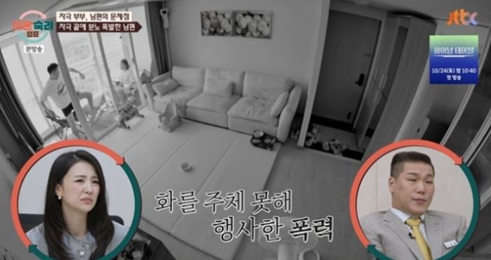 애니멀플래닛