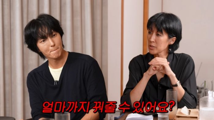 애니멀플래닛