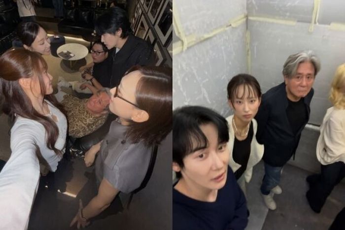 애니멀플래닛