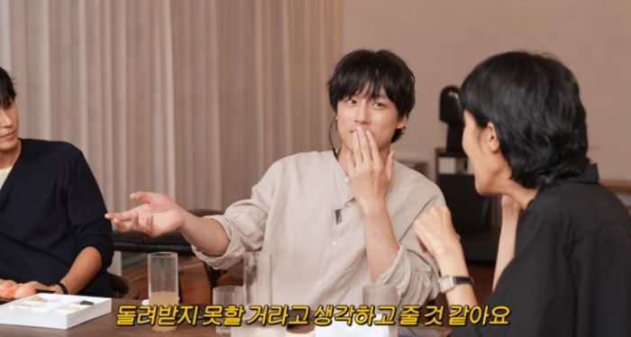 애니멀플래닛