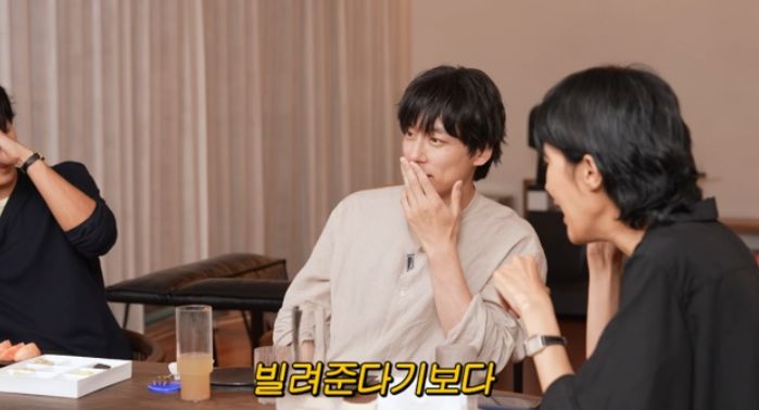애니멀플래닛