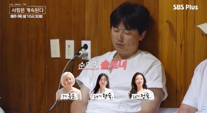 애니멀플래닛