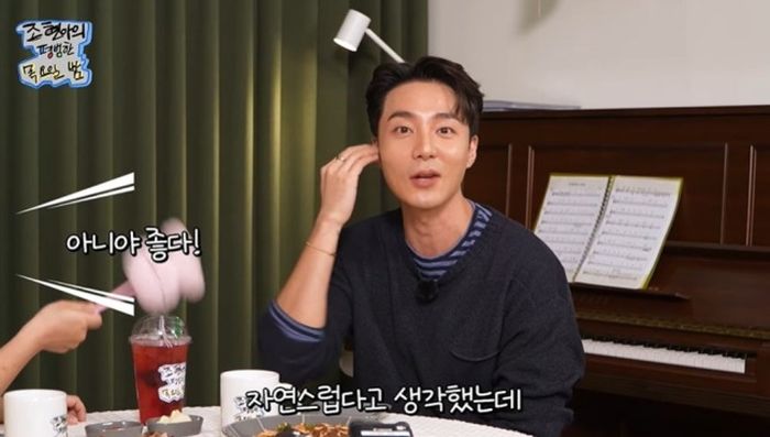 애니멀플래닛