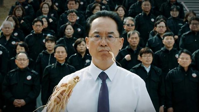 애니멀플래닛