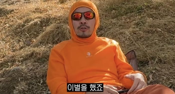 애니멀플래닛