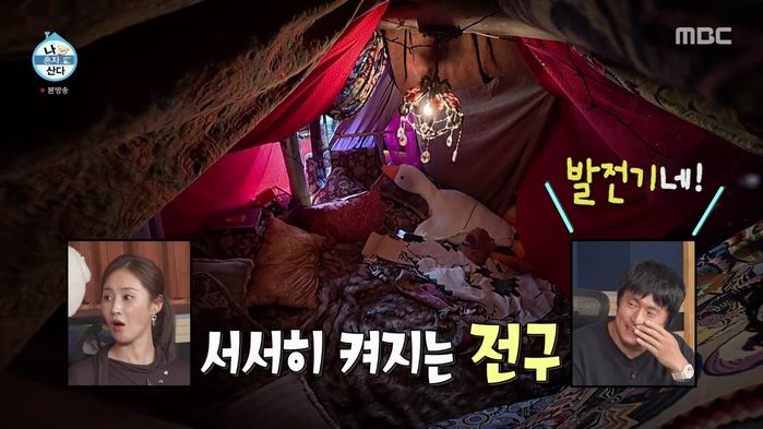 애니멀플래닛