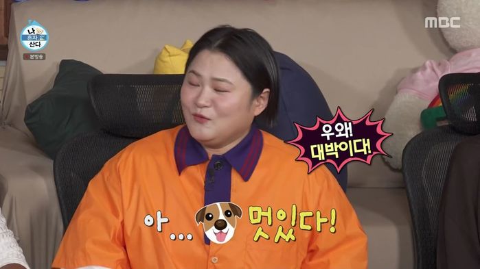 애니멀플래닛