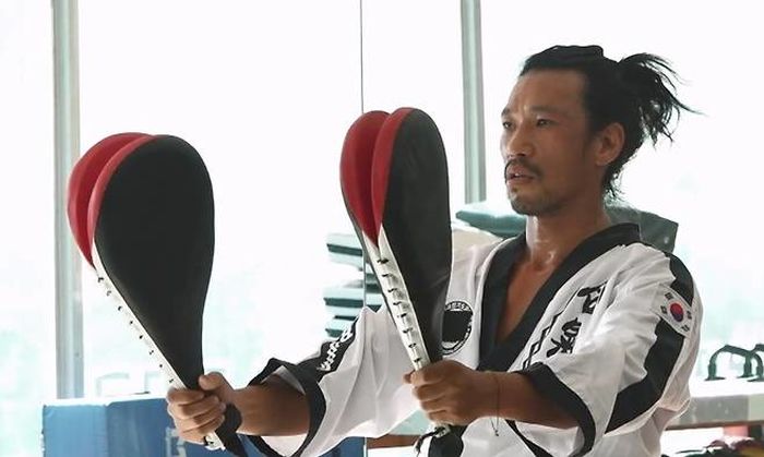 애니멀플래닛
