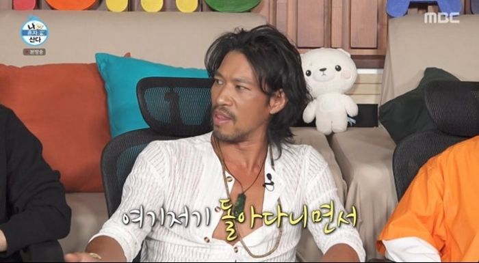 애니멀플래닛
