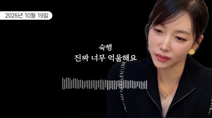 애니멀플래닛