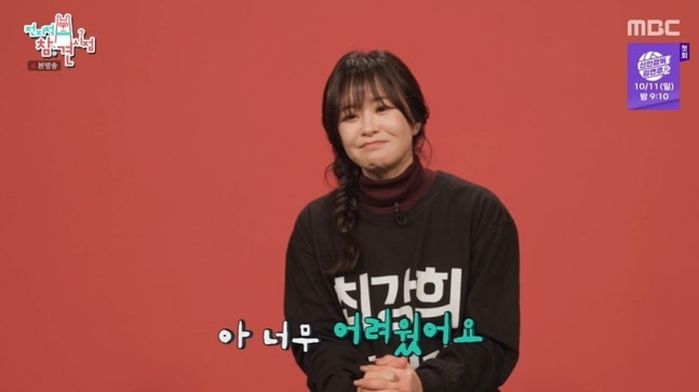 애니멀플래닛