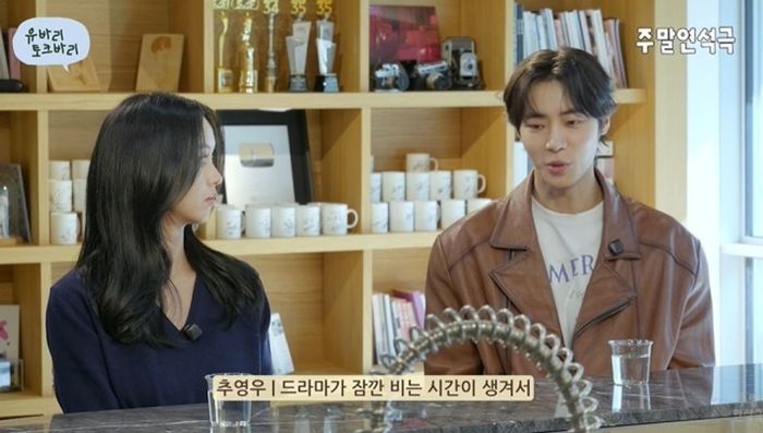애니멀플래닛