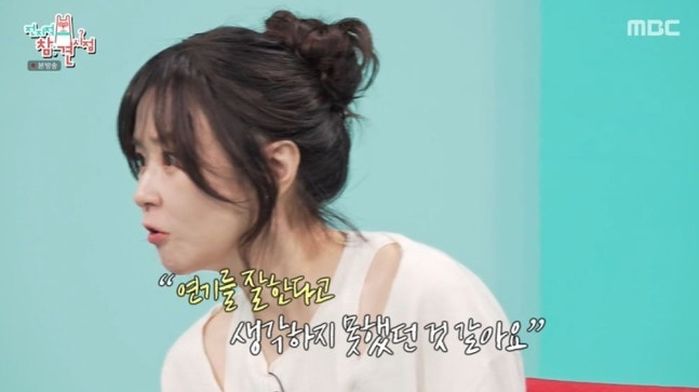 애니멀플래닛